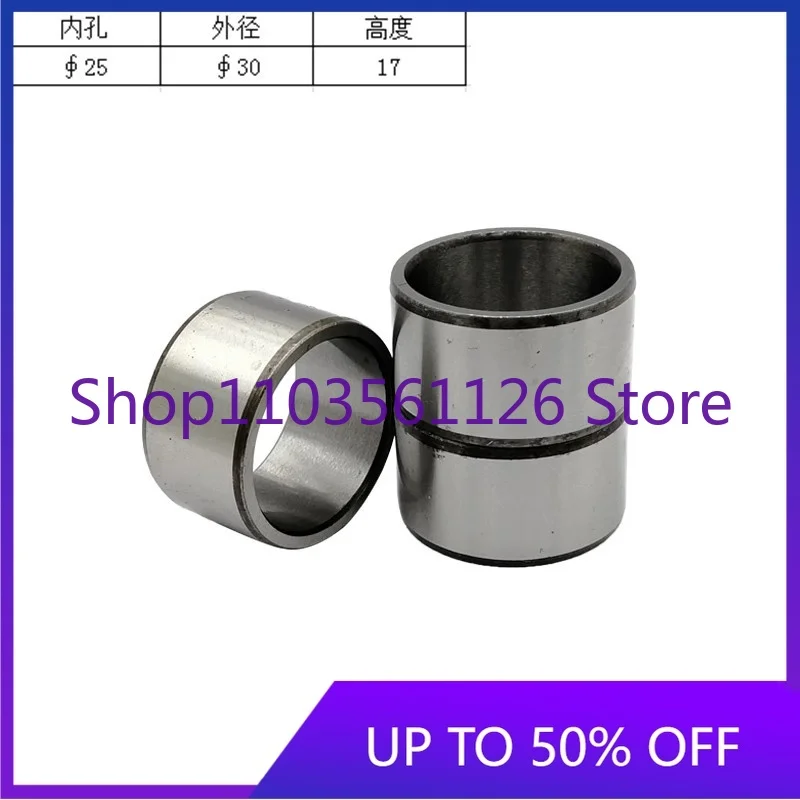 

FR60 FR65V8 Новая шестерня экскаватора, начальные и вторичные солнечные зубчатые подшипники сальника вала двигателя - строительное оборудование P