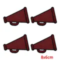 PE16536CT