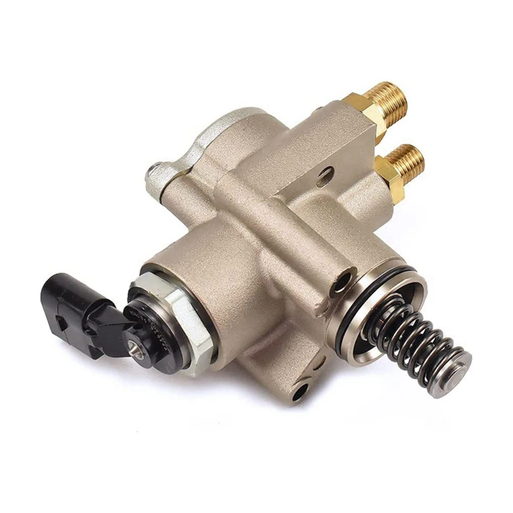 High Pressure Fuel Pump for   Q7 V6 2006- 2007 for Volkswagen VW 03H127025E HFS85303C HPP0014