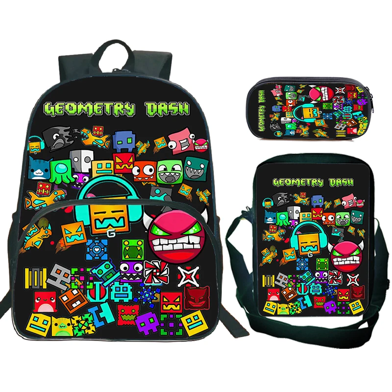 custom logo patagonia backpack Refugio Pack 26L | Corporate Gifts Committed to reducing the impact of their products Backpack Patagonia Ultralight Black Custom