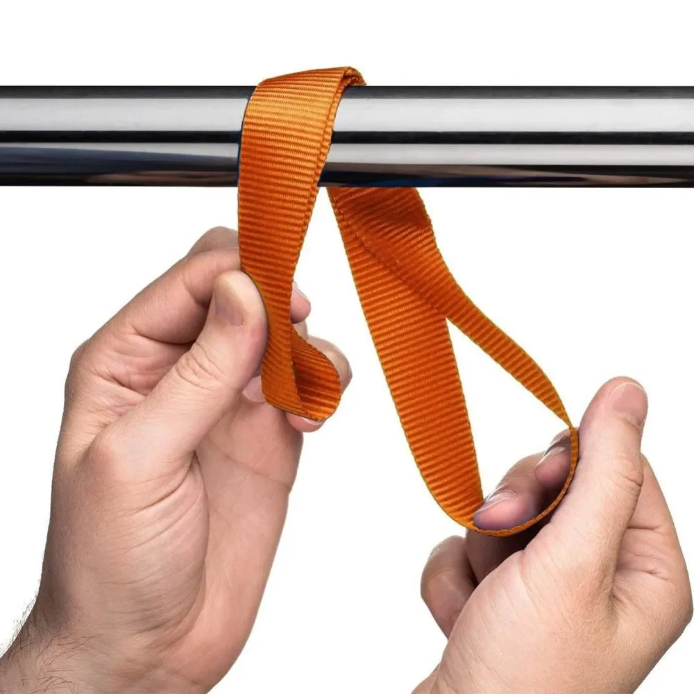 2 قطعة دراجة نارية سيارة التعبئة التعادل داونز حلقة حزام جذع البضائع الأمتعة ثابتة دائم متعددة الأغراض النايلون لينة الأشرطة العالمي