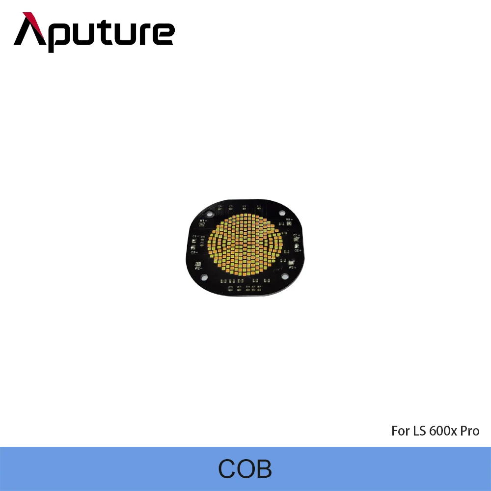 Aputure COB (LED Chip) for LS 600x Pro