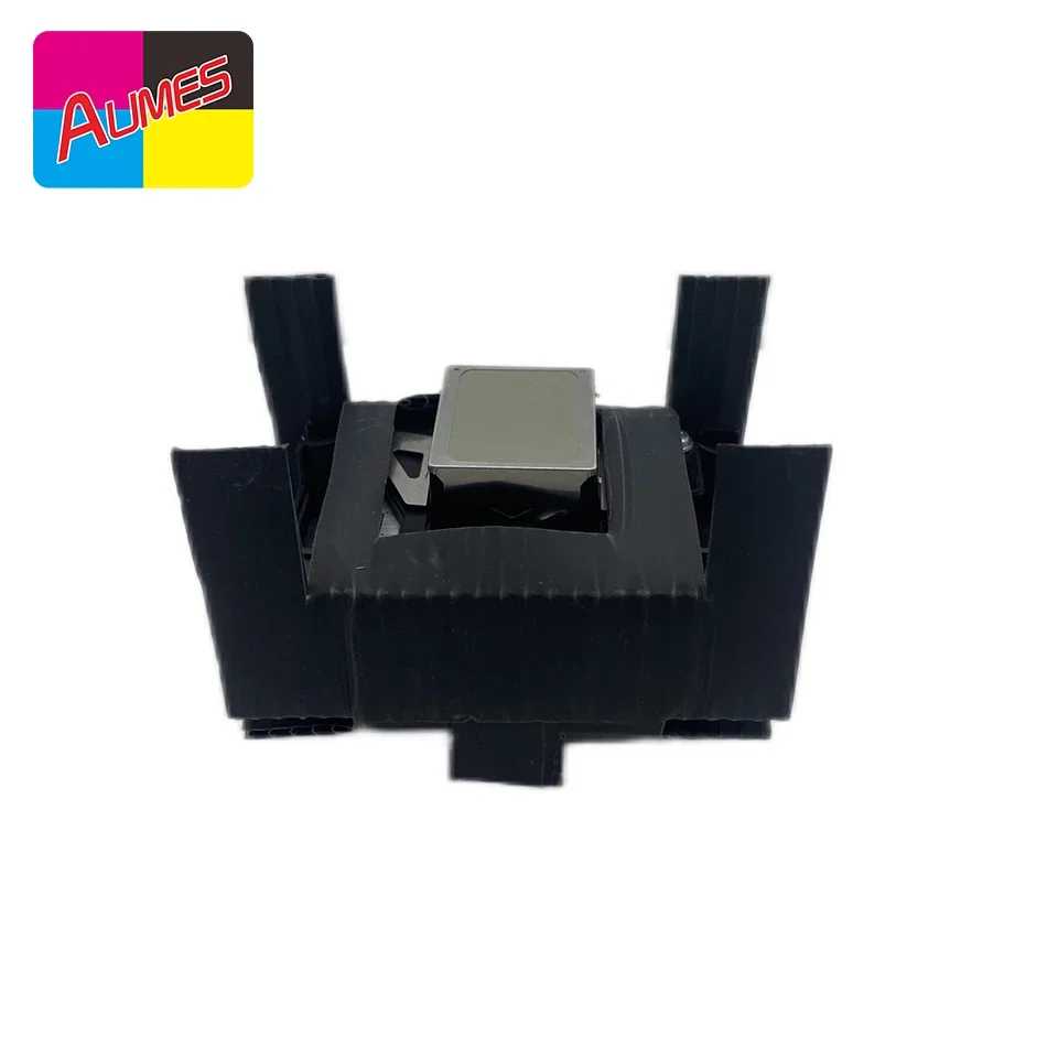 Kepala cetak DTF L-800 L800 baru merek asli untuk Epson L800 L801 L805 R280 R285 R290 R295 RX600 RX610 RX615 RX585 PX595 pencetak