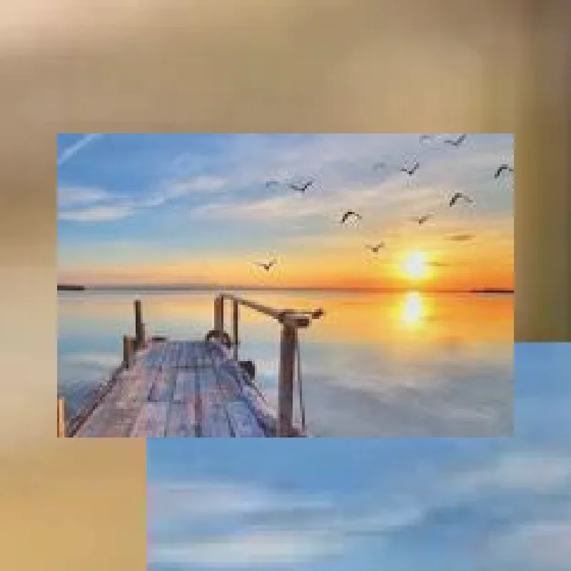 Xm1Set 합금 1:10 모델 미니 레트로 합금 자전거 다이캐스트 산악 금속 자전거 인플레이션 펌프 포함 장난감 컬렉션 선물