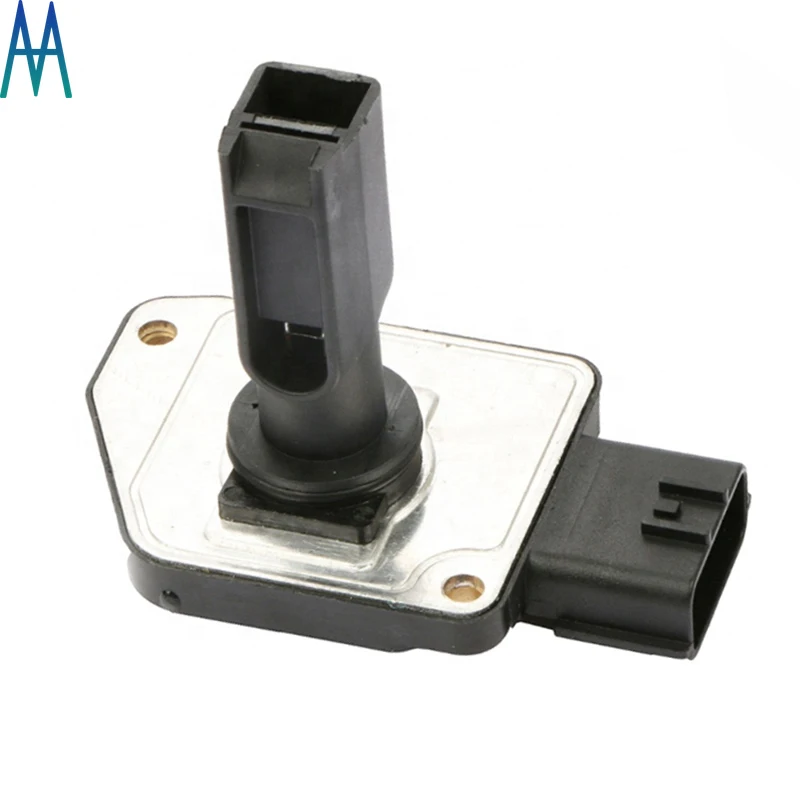 

8971771180 Mass Air Flow Meter Sensor For Nissan Mercury Ford Xterra Frontier