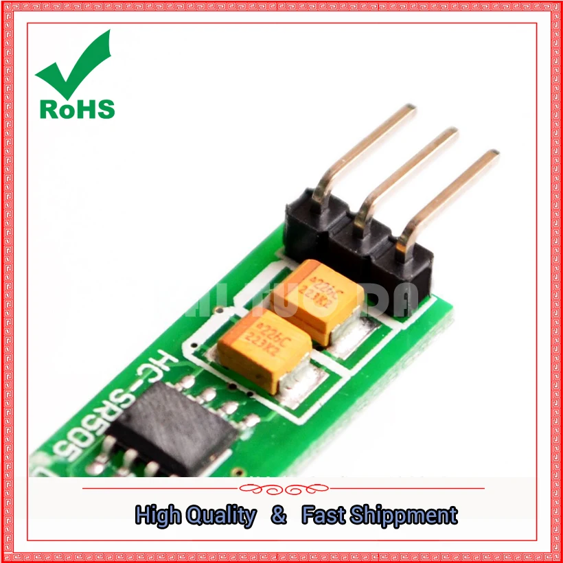 E06 Mini Mini Human…