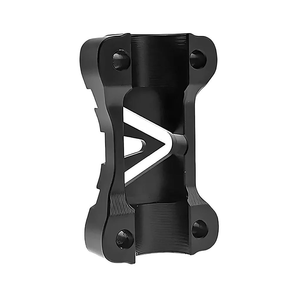 MTKRACING Untuk HONDA CB500X 2019-2024 /CB400X 2021 2022 2023-2025 Aksesoris Pengangkat Stang Motor