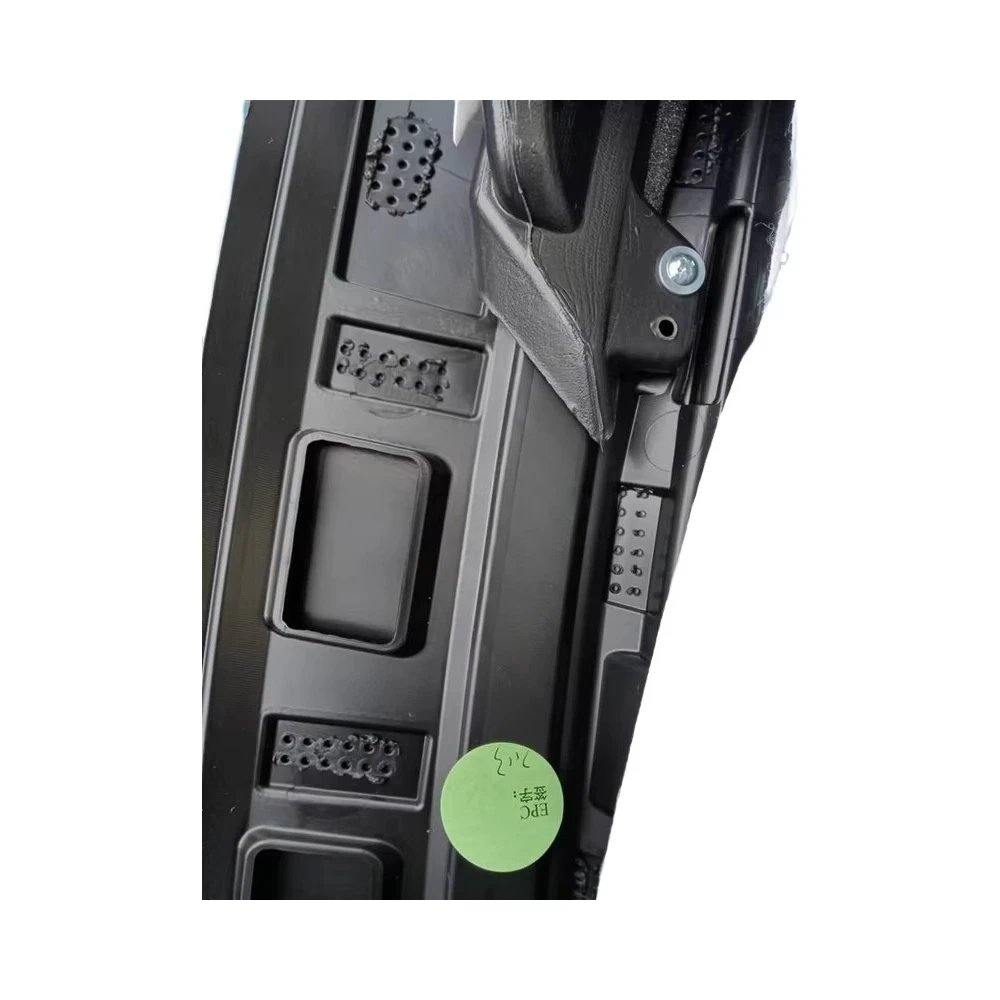 Geely Coolray Automobile Components - Dashboard Body Assembly - 6027300800B01/8892968325B01