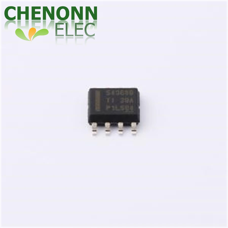 

5 шт./лот TPS54360BQDDARQ1 (преобразователи постоянного тока)