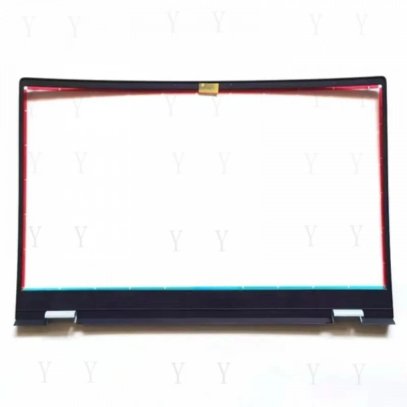 y-cornice-frontale-lcd-per-dell-inspiron-14-5000-5401-5402-5405-0pny60-pny60