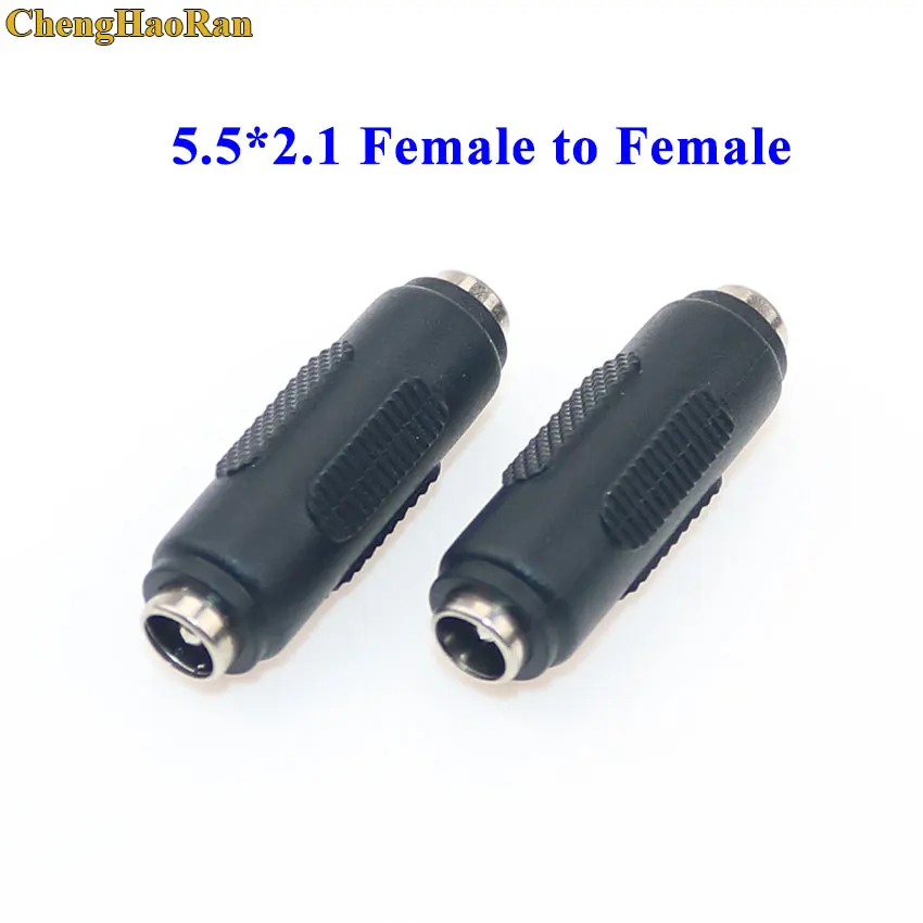 DC jack 5,5X2,1mm buchse auf 2,0*0,6 4,0*1,7 5.5*1,0 5.5*3,0 6,3*2,0 2,5mm USB 2,0 ASUS X205T männlichen DC power stecker adapter – Detail 3