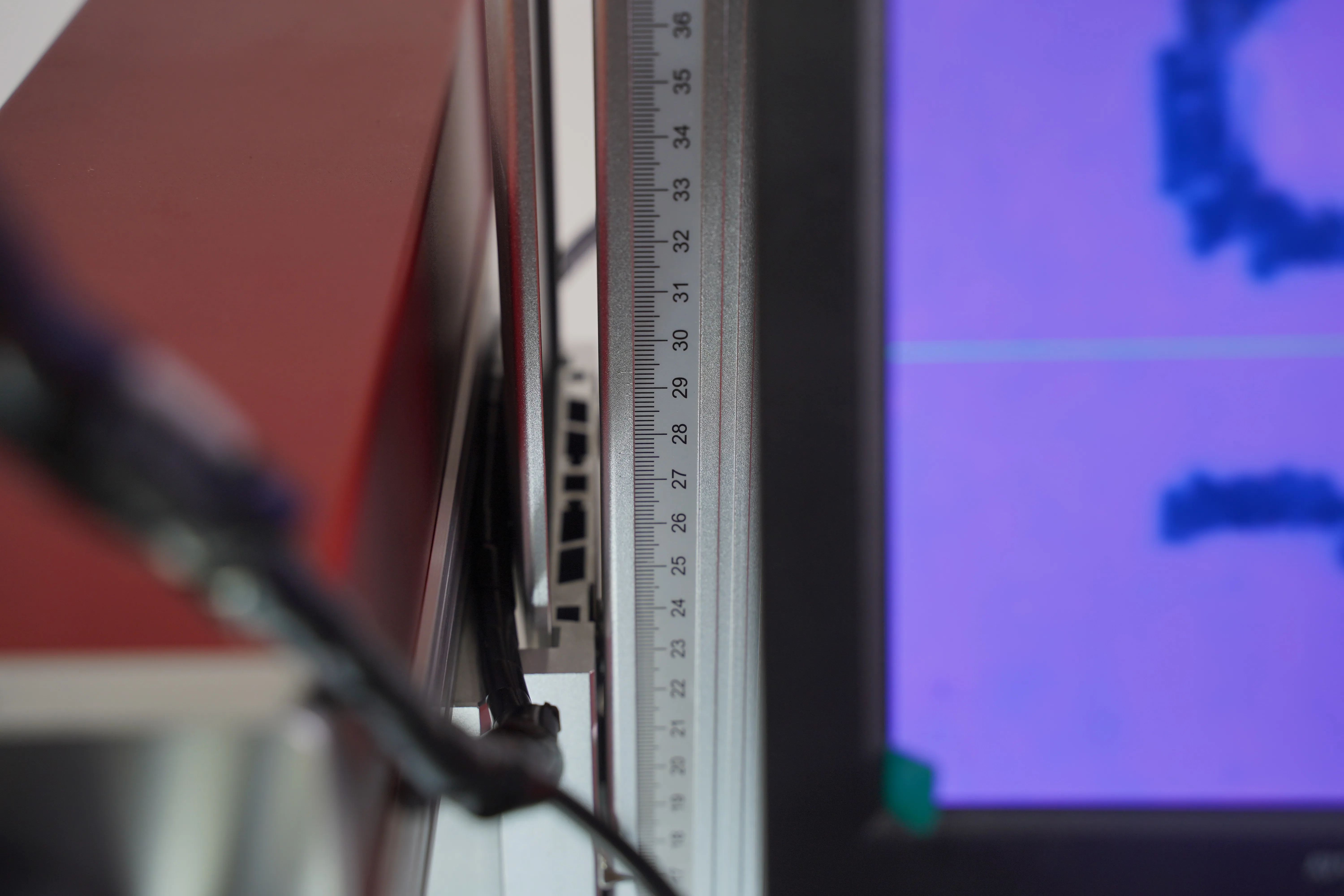 Industrial Qcw Spli… - image