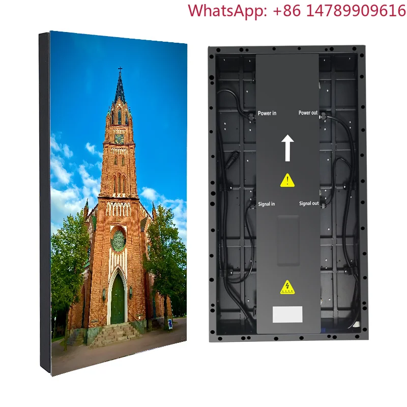 Exhibition Hall Indoor Immersive Interactive Screen LED Floor Tile Screen LED Full Color DisplayHigh Refresh RateHeavy-dutyFootT