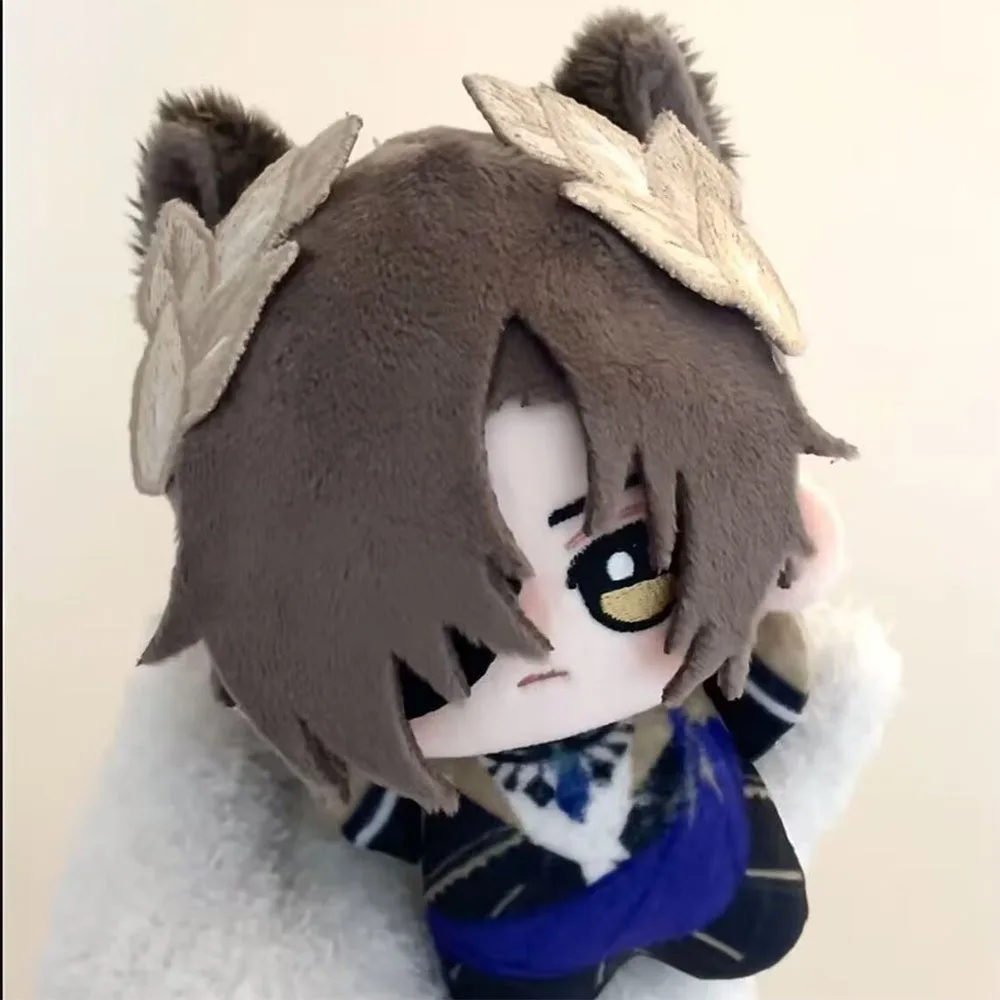 S2c2e42ed65b947458d276330e600d7ceZ - Arknights Store