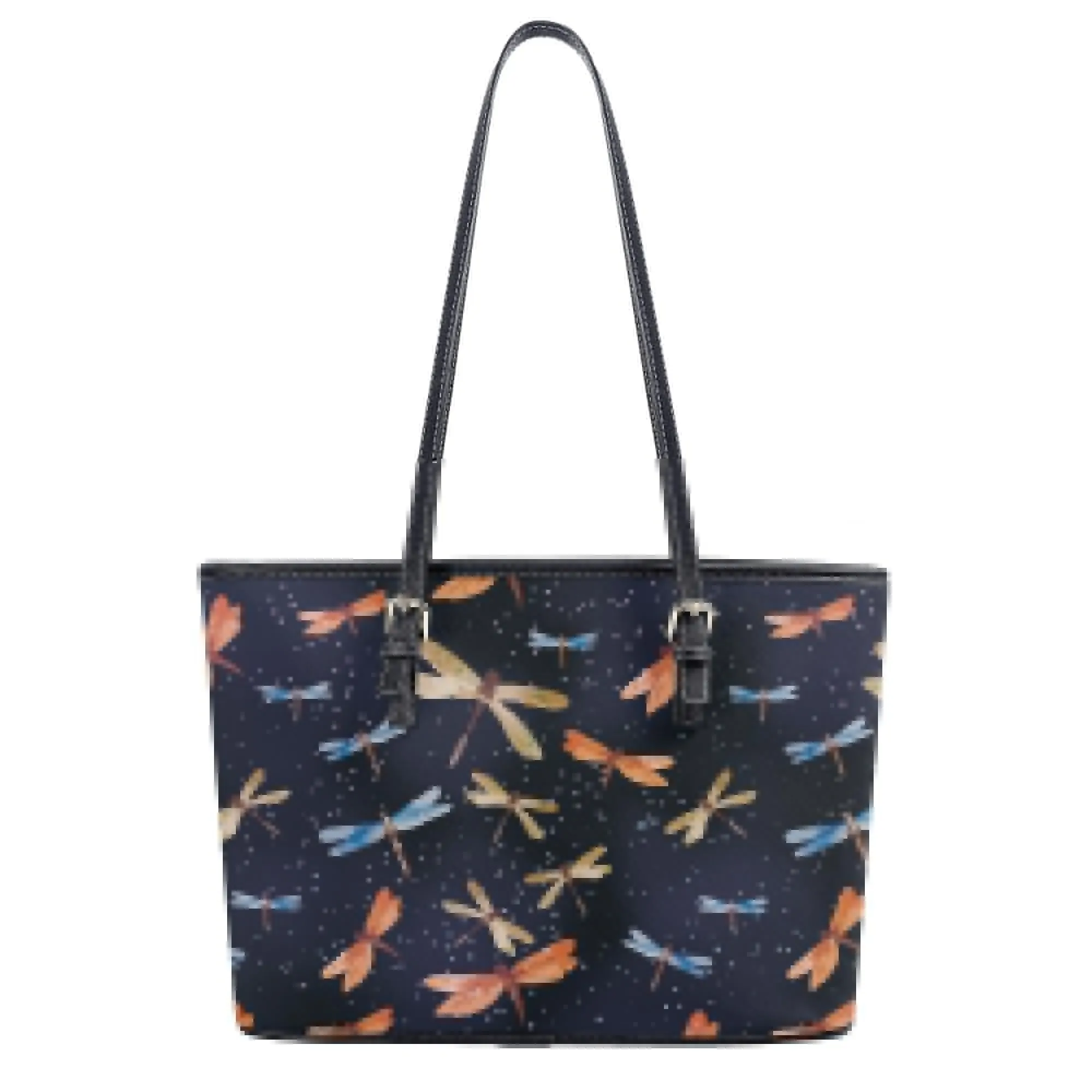 

Полинезийская женская сумка-подушка с узором гибискуса Самоа, на заказ, на одно плечо, из искусственной кожи, с регулируемым ремнем, шикарная сумочка