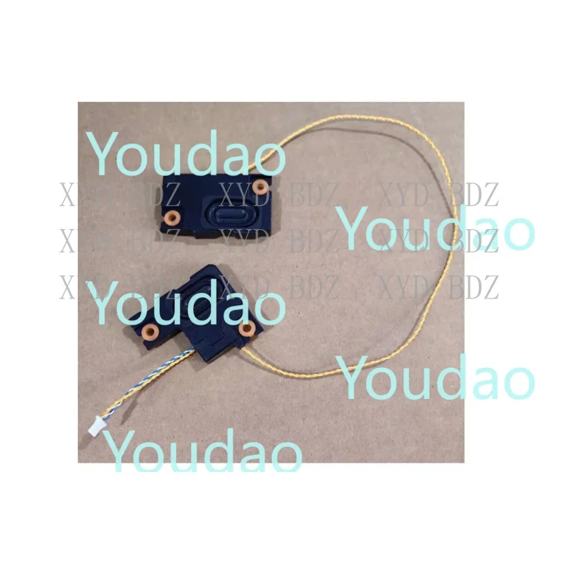 

DB New For Lenovo 500e chromebook gen3 Built In Speakers Speaker 5SB 0788668