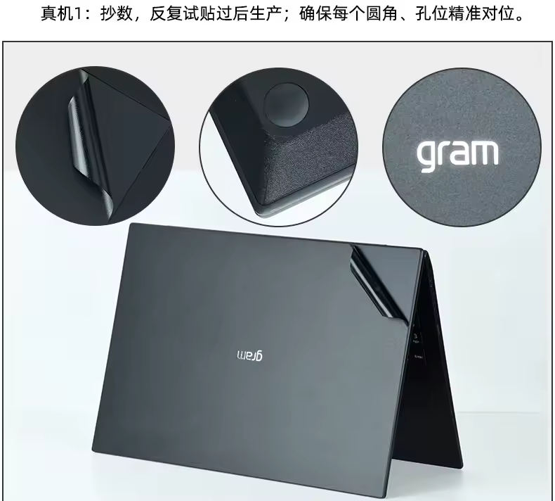 1. 풀 바디 버블 ..