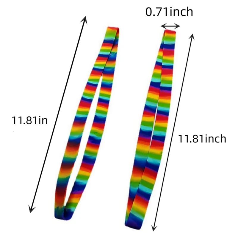 4 Pcs Beach Chair Clips Bands Leisure Multi-Function For Travel Seaside Vacation