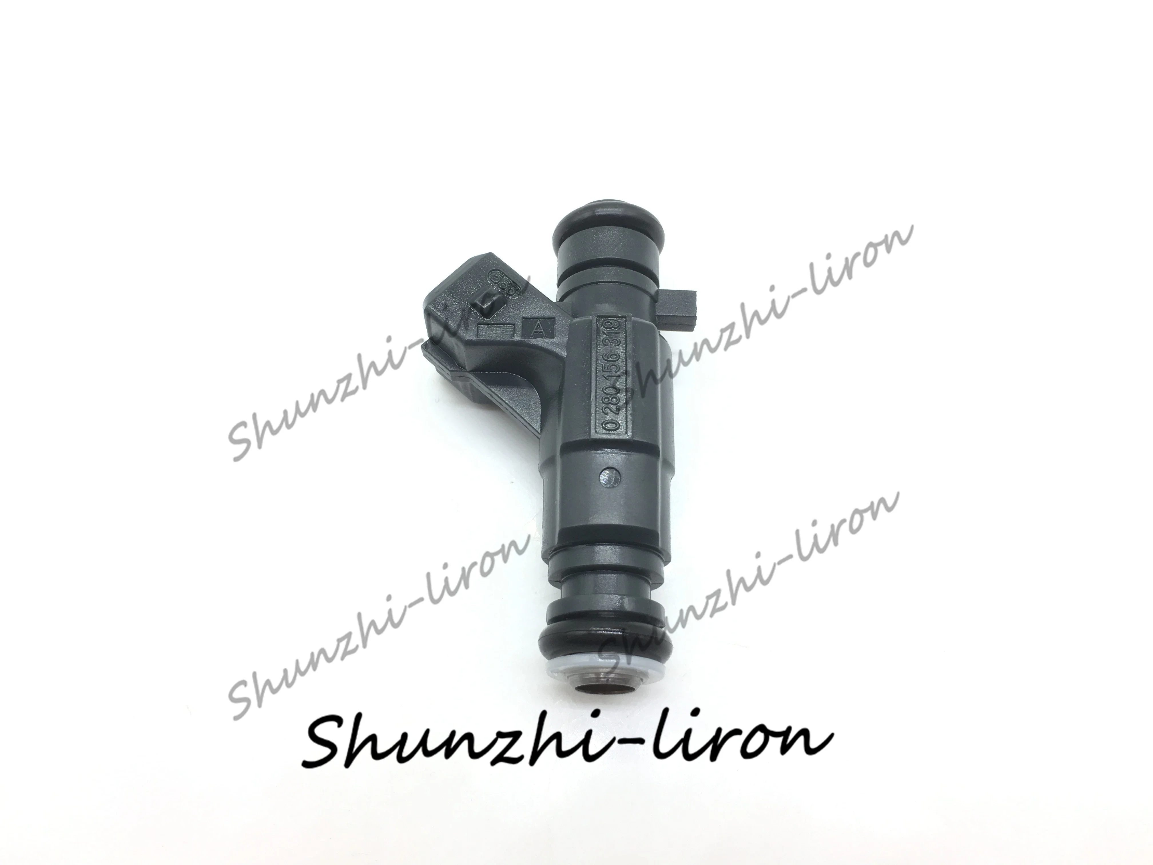 Fuel Injector Nozzle For x5 x6 rancher z6 zforce z6-ex 500 600 2011 2012 2013 OEM: 0280156319