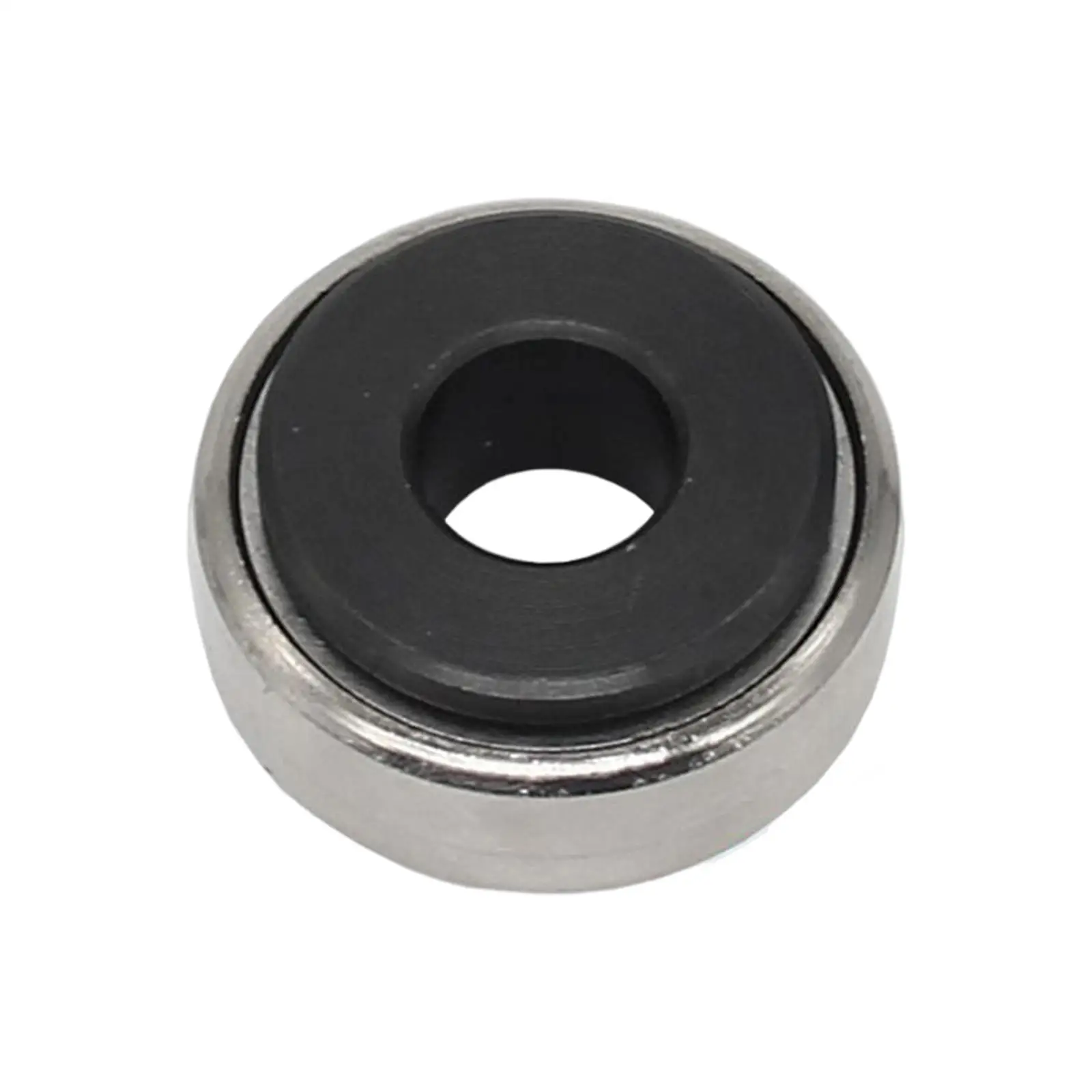 Wheel Stud Installer 24234 for Car Trucks Wheel Stud up to 14mm 9/16\