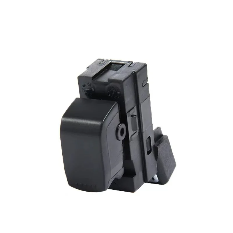 New Genuine OEM Electric window auxiliary switch  For Suzuki Vitara S-cross  Ciaz  SX4 Swift Alto