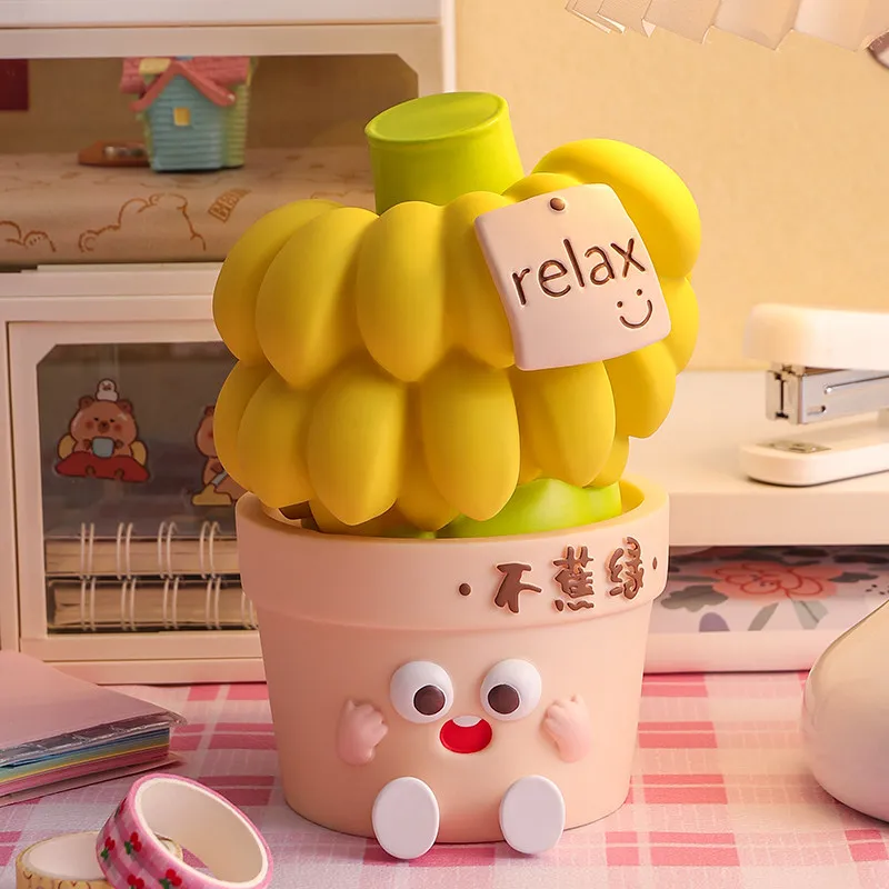 Accent Luxury Money Boxes Design Modern Minimalist Salon Aesthetic Save Space Cheap Piggy Bank Cute Skarbonka Home Products
