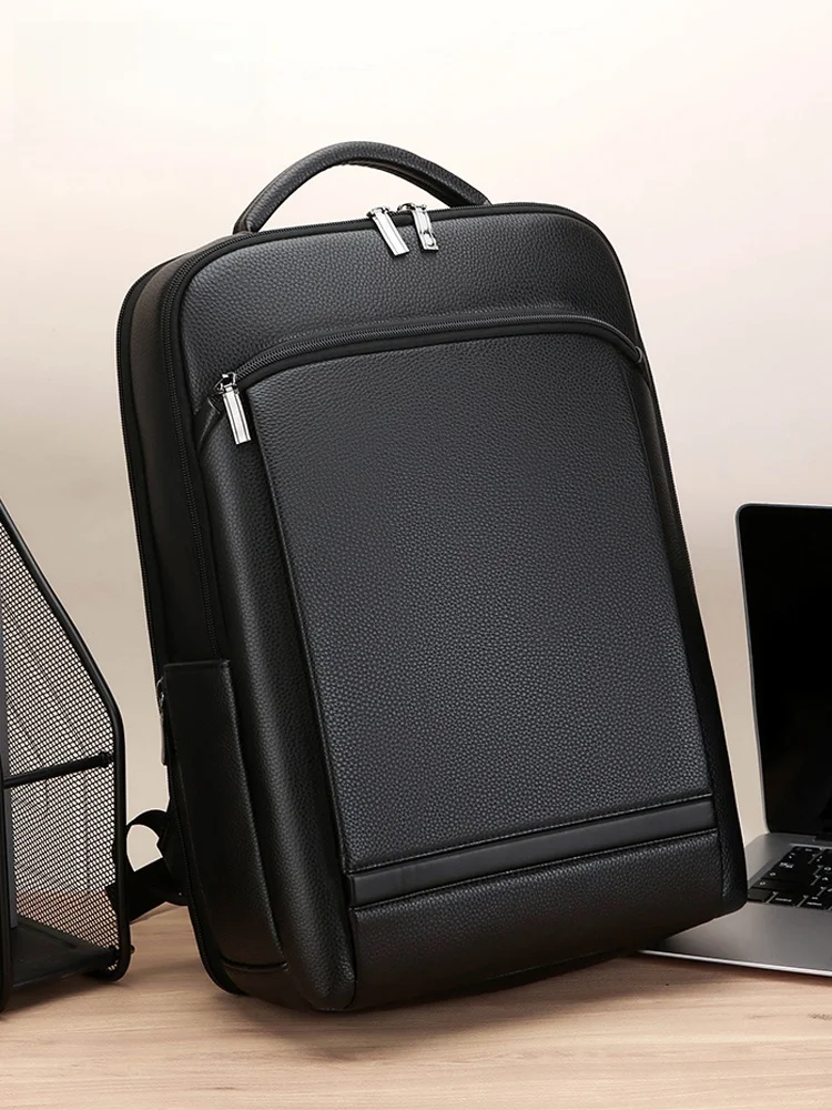 mtfskaer-zaino-da-uomo-in-pelle-di-lusso-grande-capacita-casual-da-viaggio-per-computer-da-16-pollici-per-gite-e-viaggi