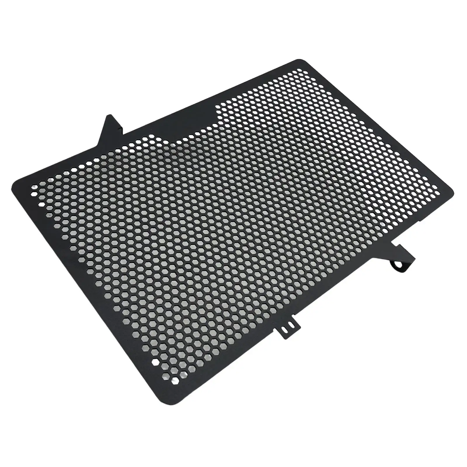 Motorcycle Radiator Guard Cover Grille Protector Cover for Honda CB650R 2014-2019 High Performance Motorcycle Accessories