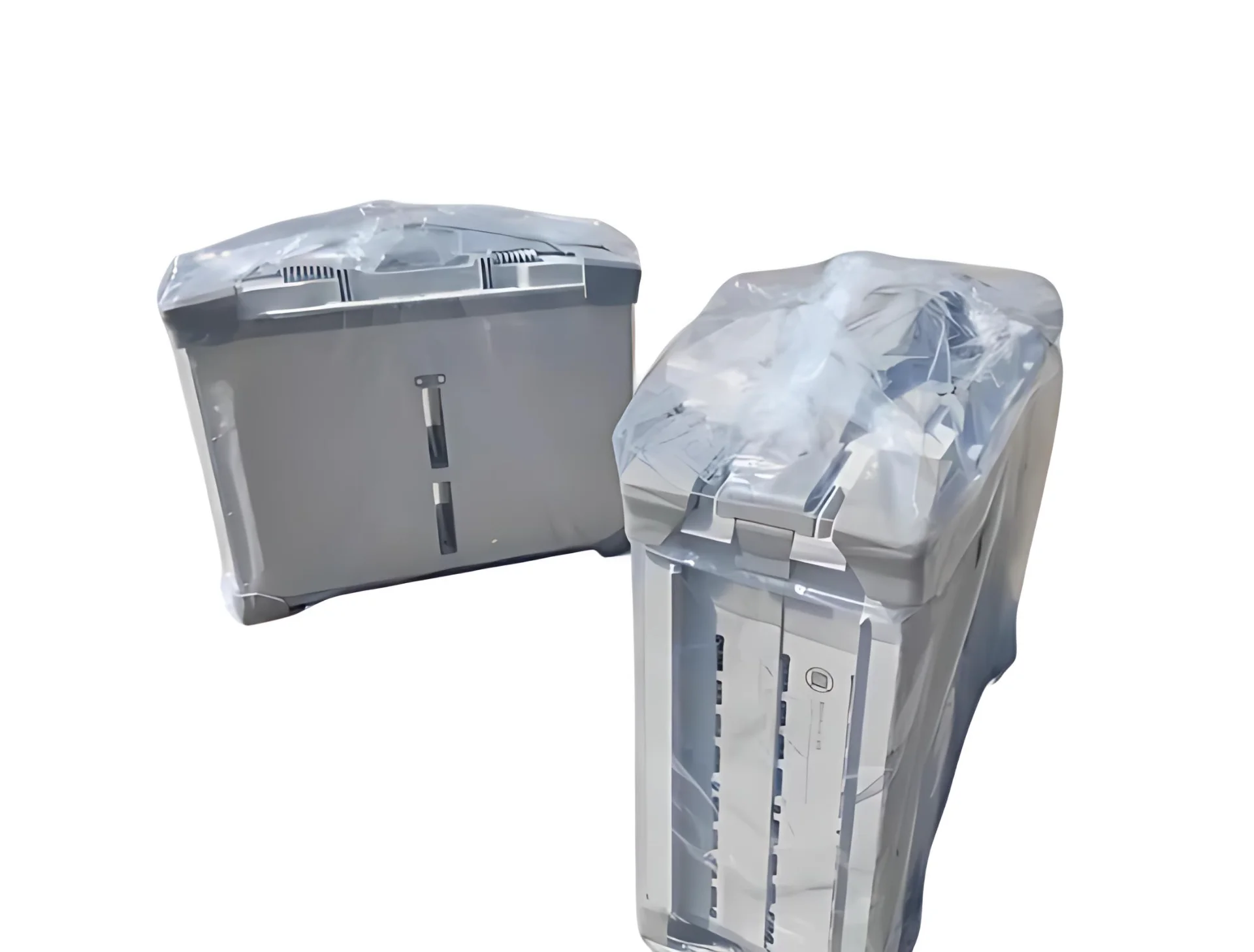 Accessories T100 Intelligent Flight Battery Metal Agricultural Spare Parts for Compatible T50 Plant Protection