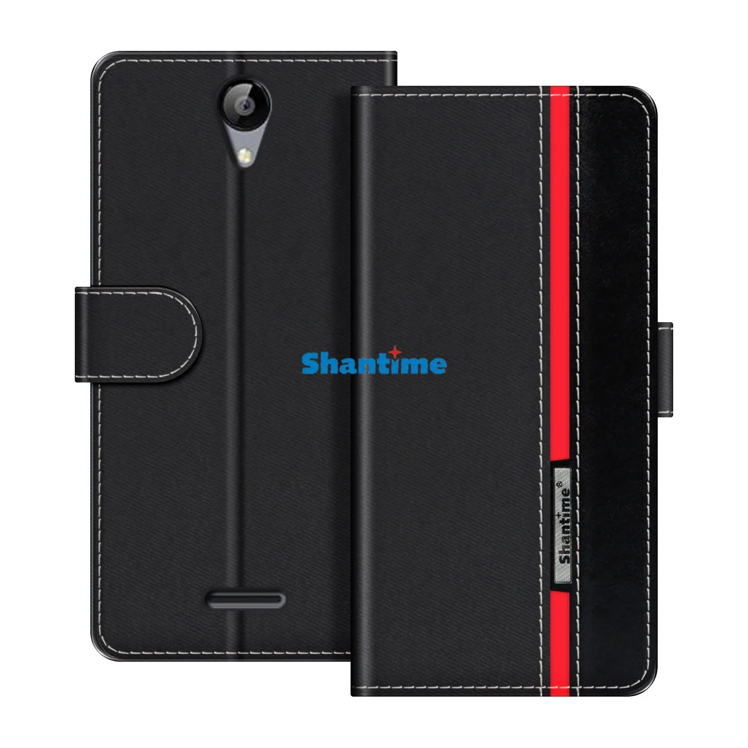 Compatible With Tp-…