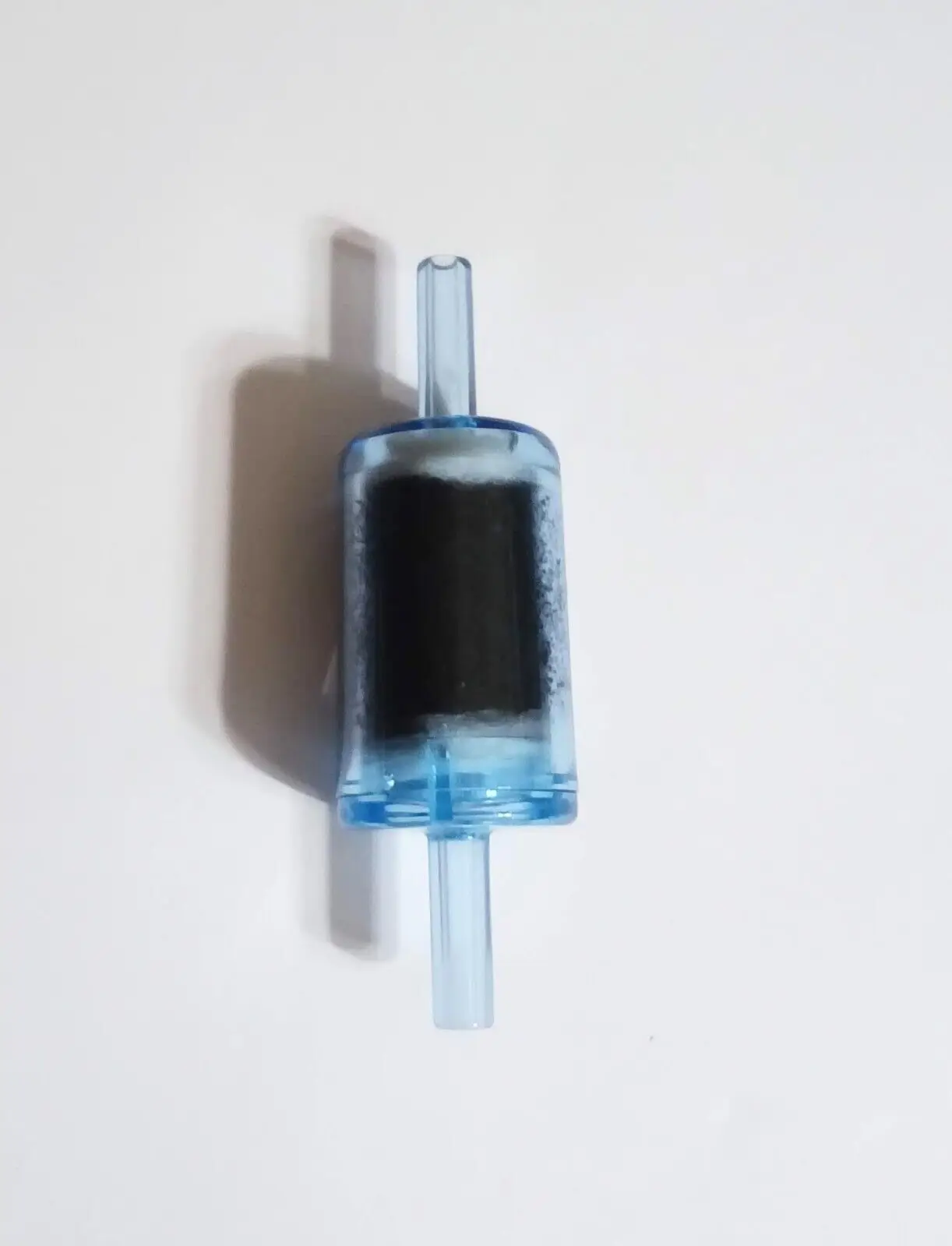 

Zero Air Filter working for NHA406 NHA506 Auto Exhaust Gas Emission Analyzer