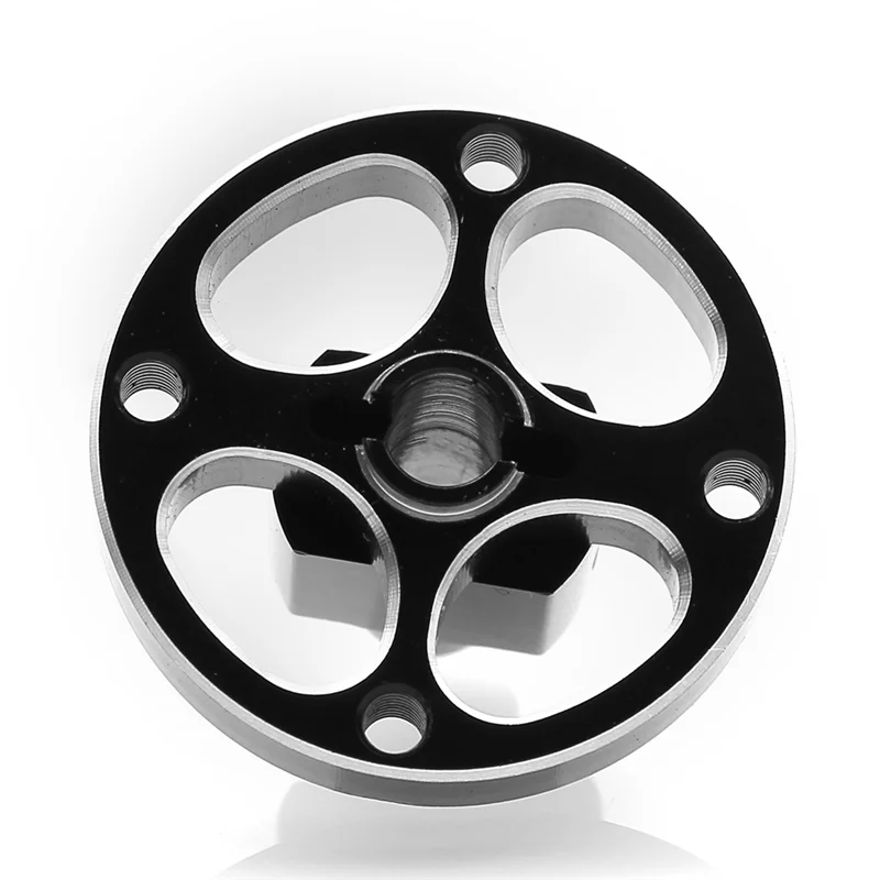 

B24C - Устройство для выравнивания дифференциала для Arrma, для 1/7 F1, 1/8 Kraton, Outcast, Senton, запчасти для тюнинга радиоуправляемых машин