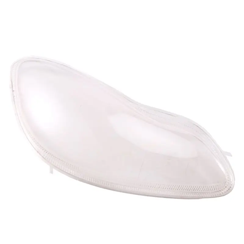 as57-headlight-shell-mask-lens-transparent-for-smart-fortwo-w451-2009-2015-car-lampshade