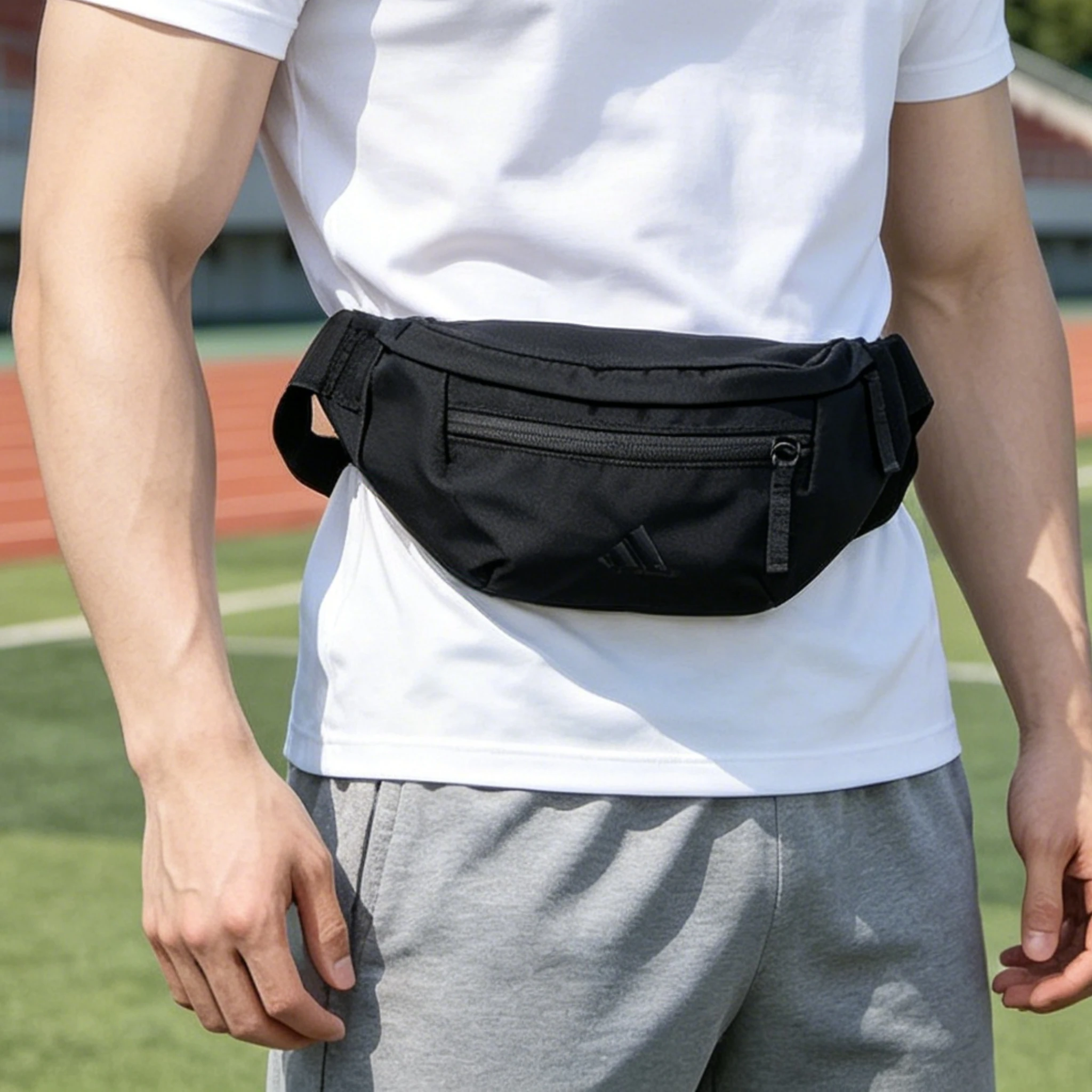 sac-bandouliere-sportif-unisexe-sac-banane-portable-pour-le-voyage-et-le-cyclisme-sac-de-poitrine-pour-homme-sac-a-bandouliere-tendance