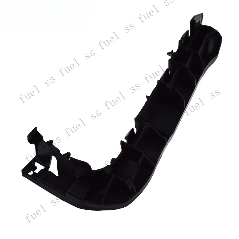 S+ Front Left Side Bumper Cover Bracket For 2015 2016 2017 2018 Audi A3 8V5807183
