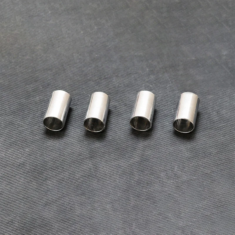 Durable Plastic Alloy Component For Likou Fabric Closet Frame Joint Fitting Heavy Duty Connector Wardrobe Organizer Kit
