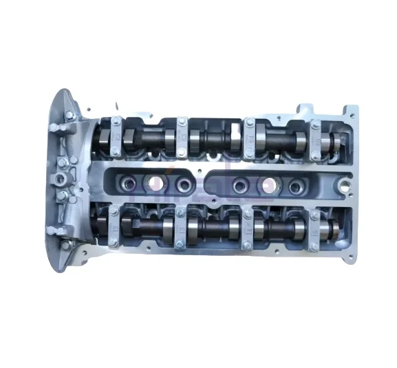 

Compatible Cylinder Head Assembly 1.5T CAF479WQ0 CAF479WQ1 DS7G6C032AA for Mondeo Escape Focus Taurus Engine Parts