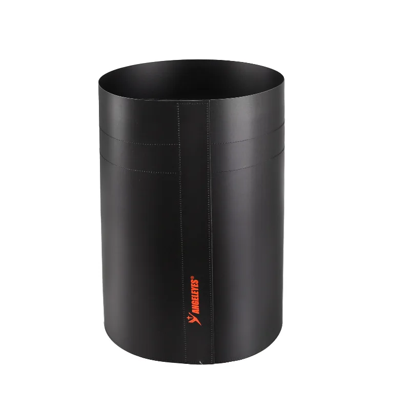 

Angeleges celestron8SE C8 C8HD Light Shield Внутренний матовый бархатный аксессуар для телескопа Skar