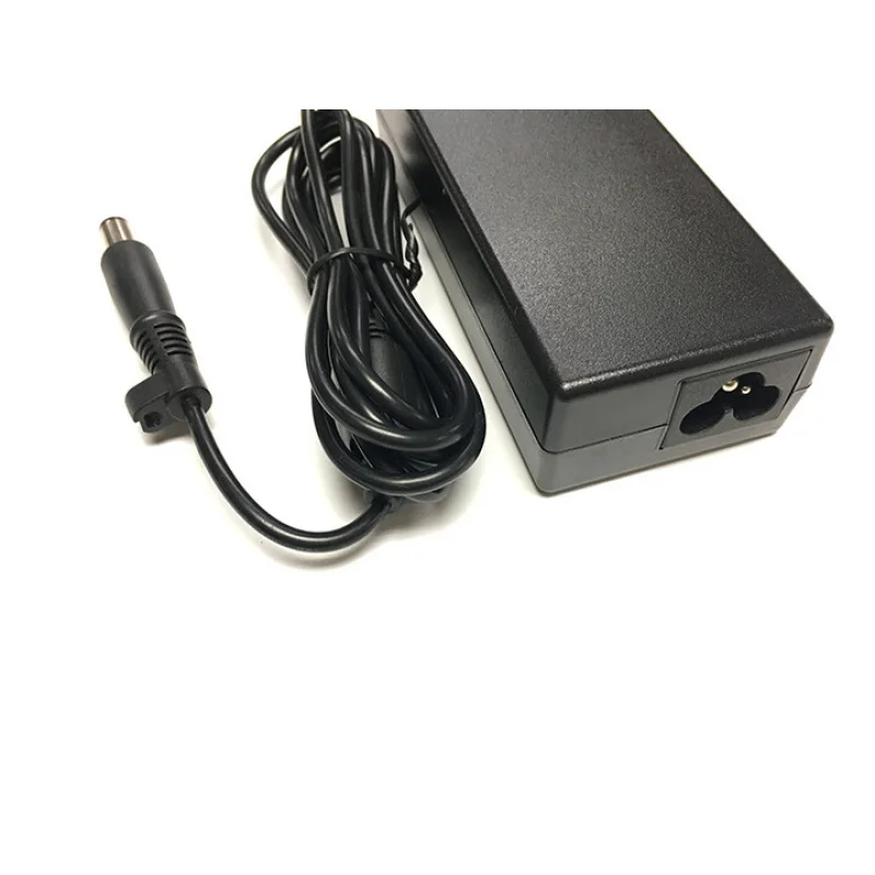 for Great Wall 65W 19v3.42a  S760 power adapter adp65s-1903420/Laptop AC Adapter