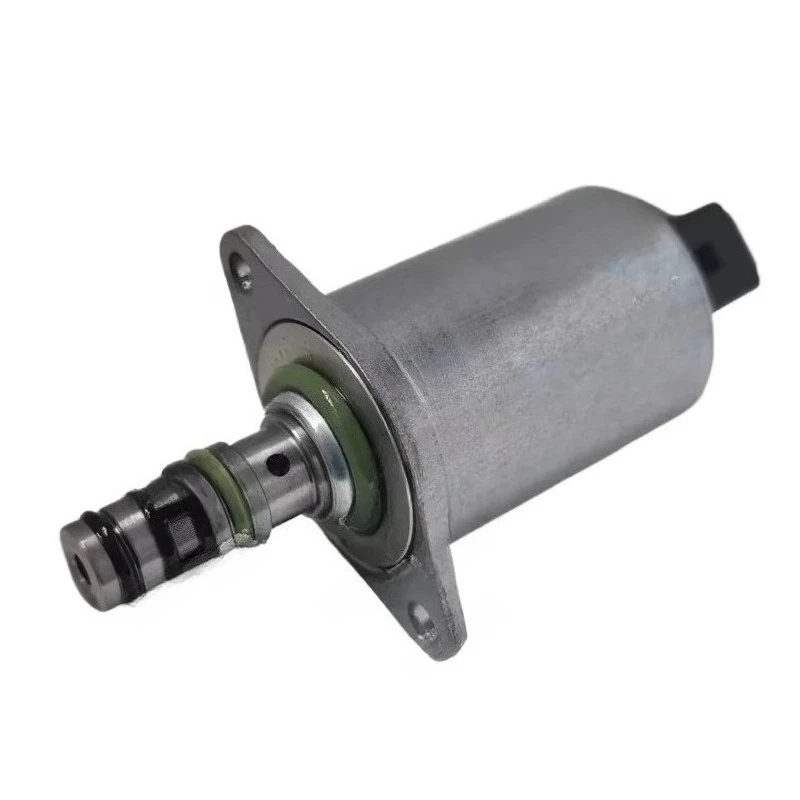 Proportional Valve VR032AA035V10 VR032AA035V21 VR032AA035V12 V09 AA035V33 Label Replacement 1