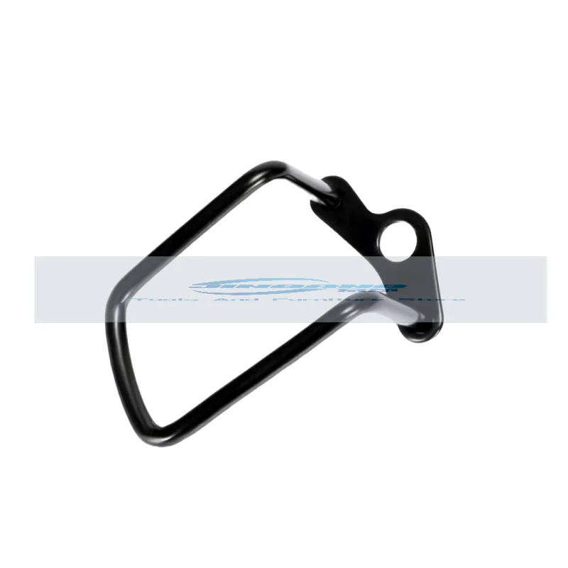 

Bicycle Rear Transmission Protector Mountain Bike Road Bike Rear Shift Protector