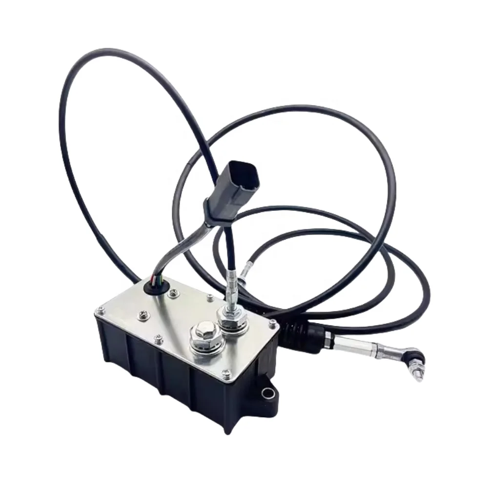 21EN-32300 R225-7 R…