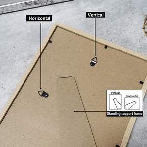 11-En çok satılan, resim estetiği-no. 8