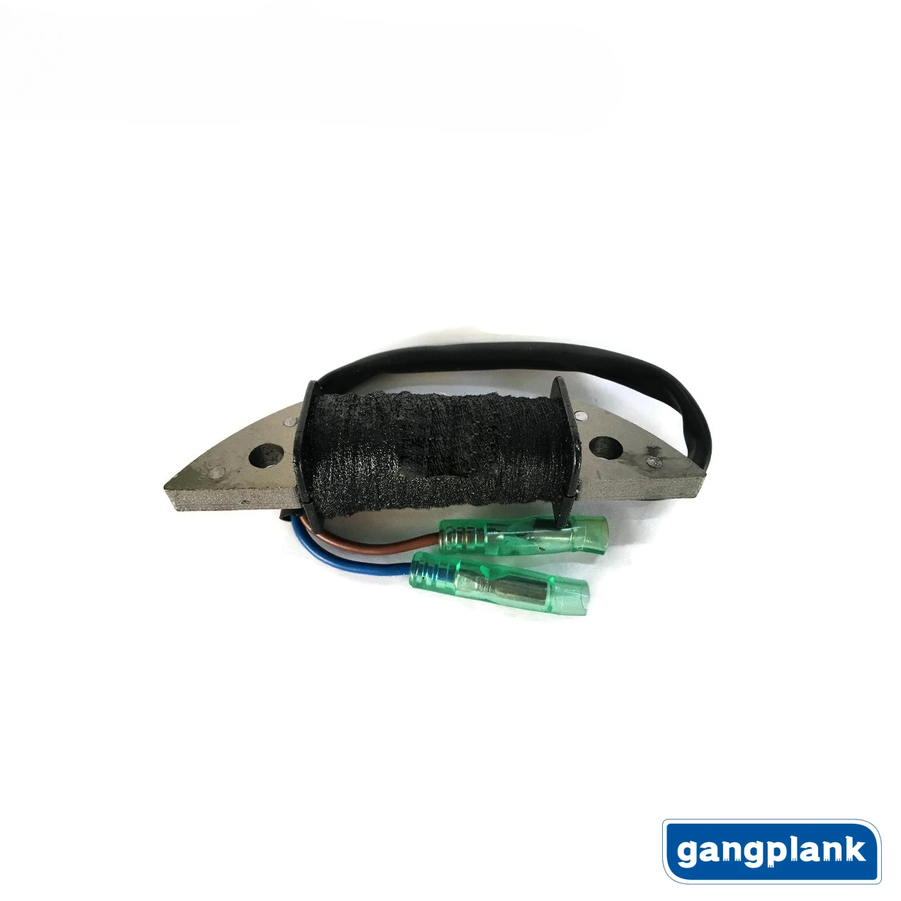 

Outboard Motor Trigger Coil 63V-85596-00 for Yamaha 9.9/15 HP