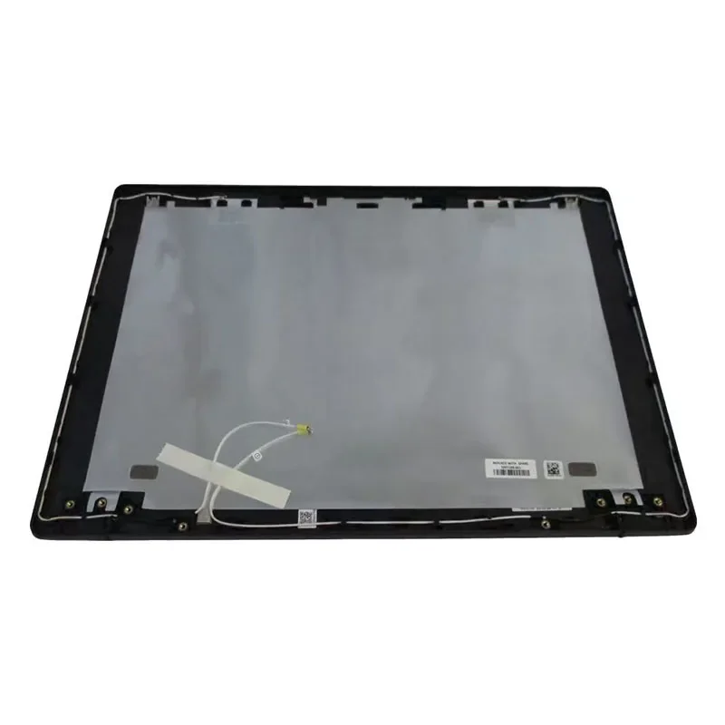 New LCD Back Cover Lid Case Top Cover/LCD Front Bezel/Palmrest Upper Case/Bottom Case Base Cover For HP Chromebook 14 G7 Series