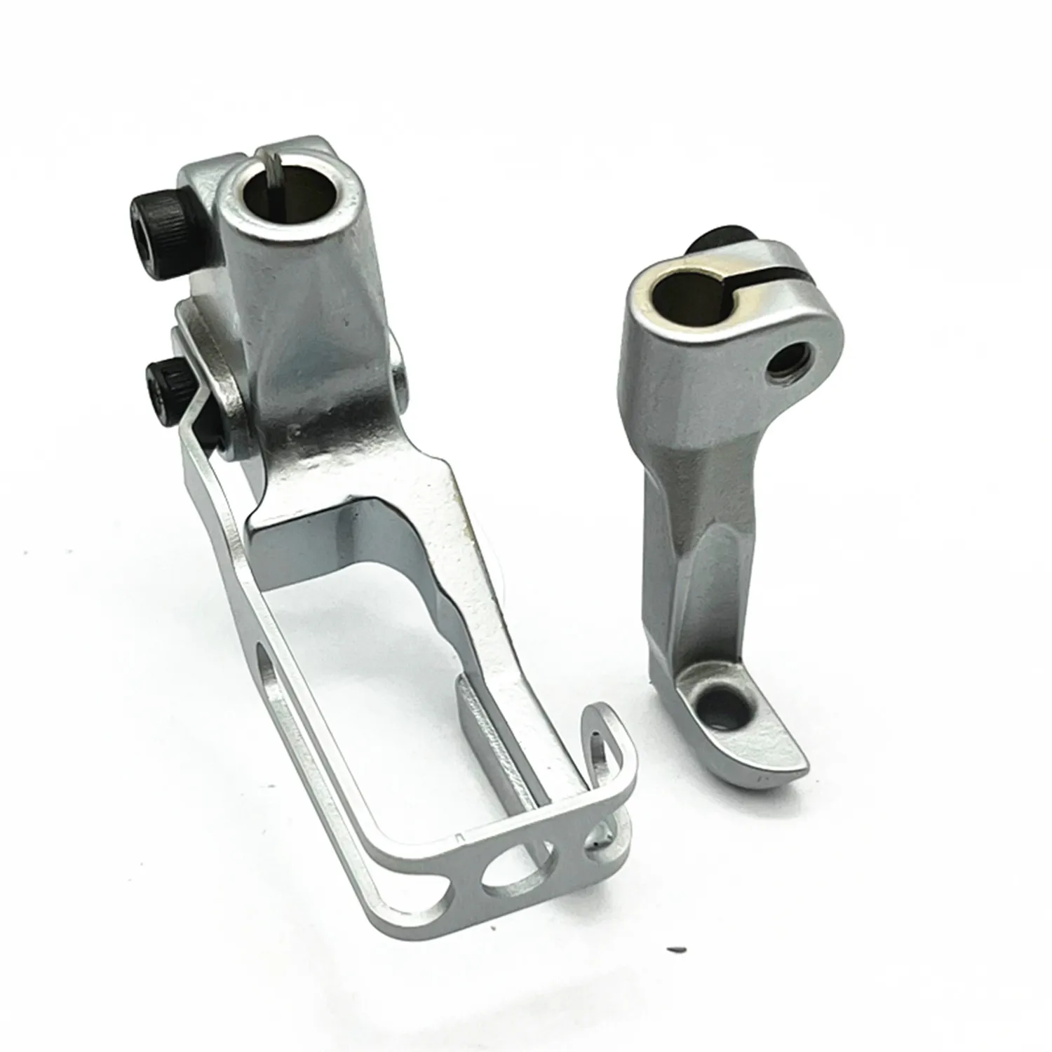 

Durkopp sewing machine presser foot KP205LN right unilateral presser foot, FOR DURKOPP ADLER 205-307