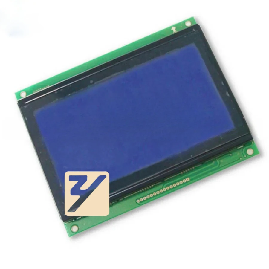 DMF6104NF-FW New compatible 5.3