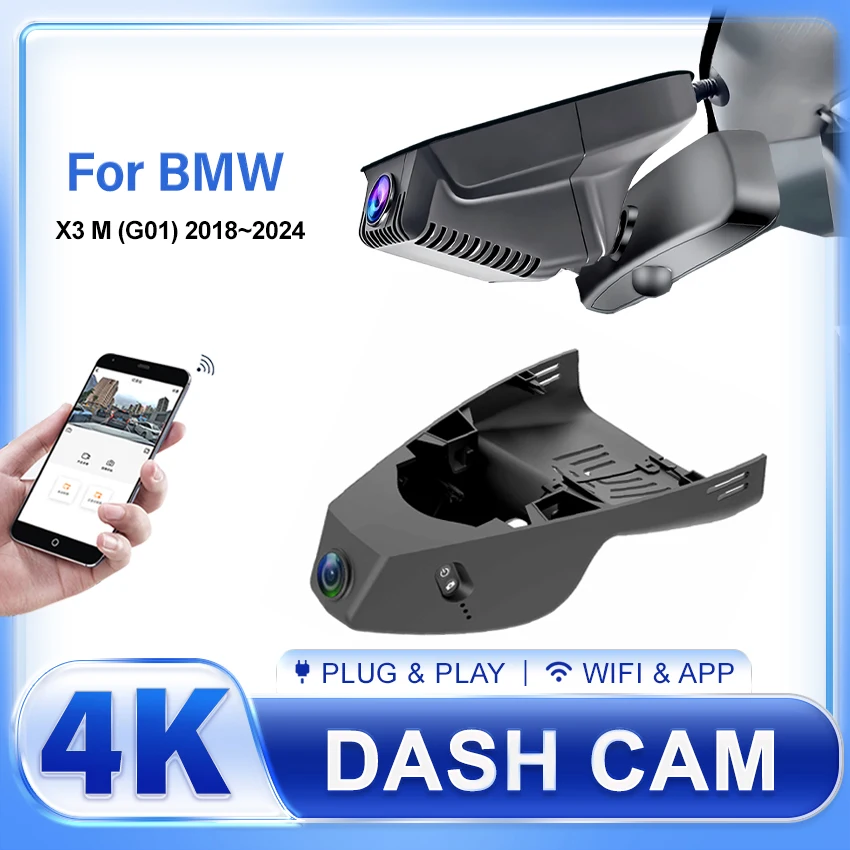New 4K Uhd 2160P Wi… - image