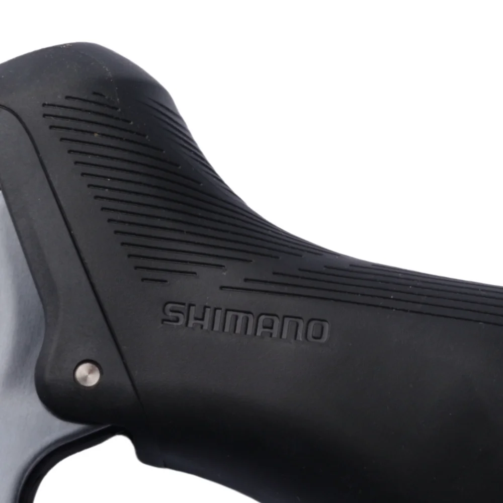 シマノ ULTEGRA R8150 シフター Di2 リムブレーキデュアルコントロール