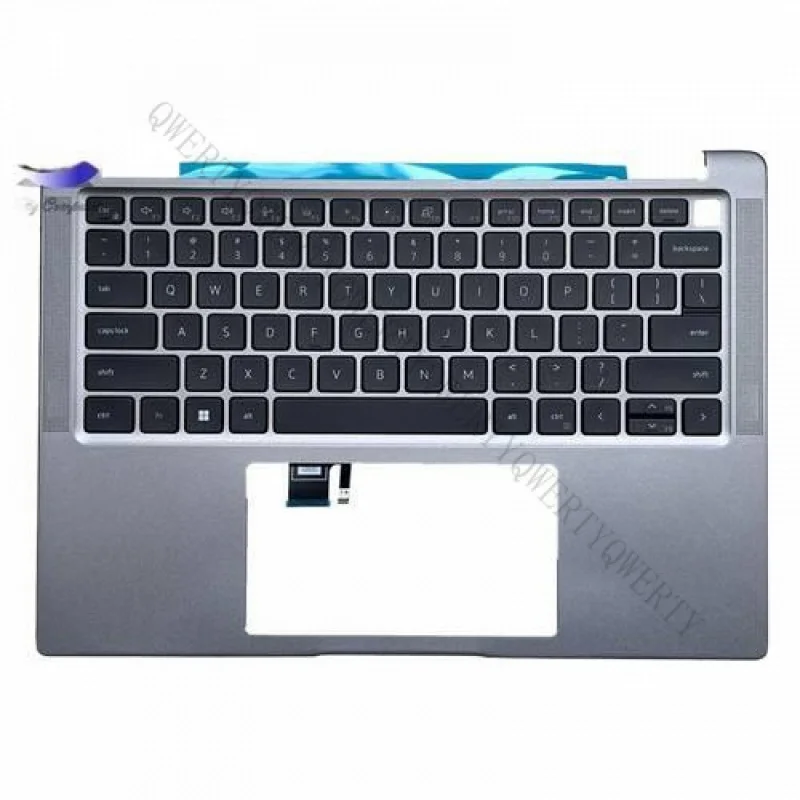 a-nouveau-pour-dell-latitude-7440-e7440-coque-superieure-repose-paume-couverture-retro-eclaire-clavier-americain